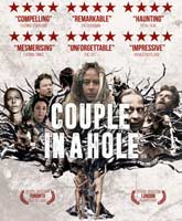 Couple in a Hole /   
